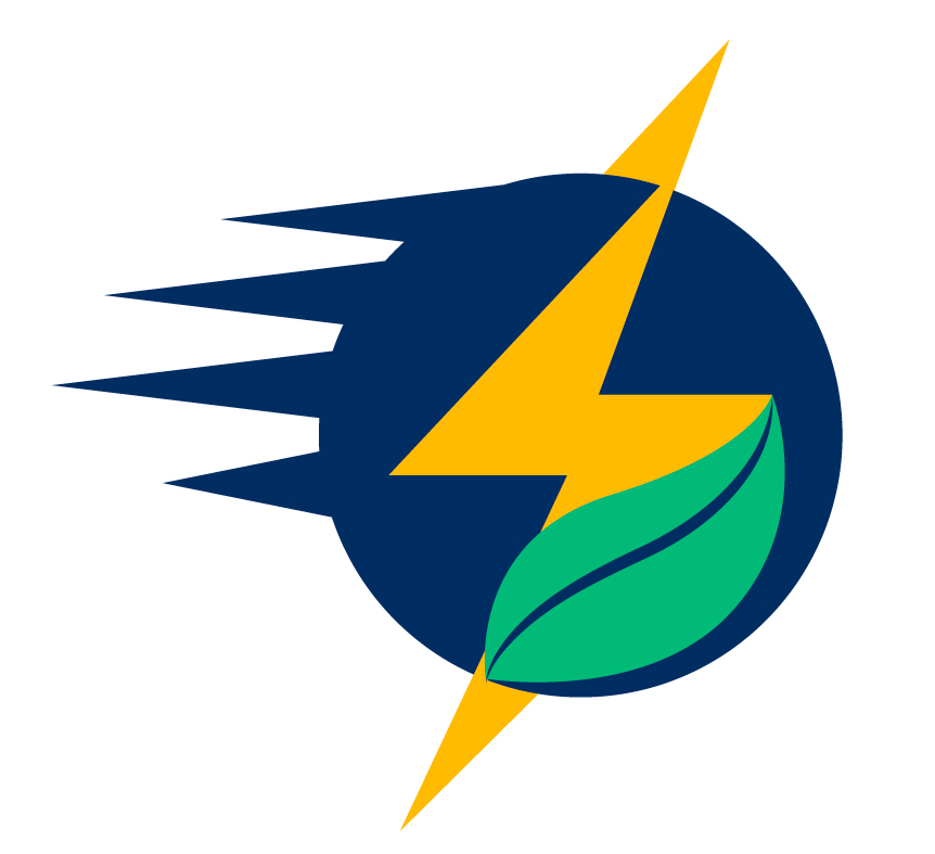 EV Charging Logo